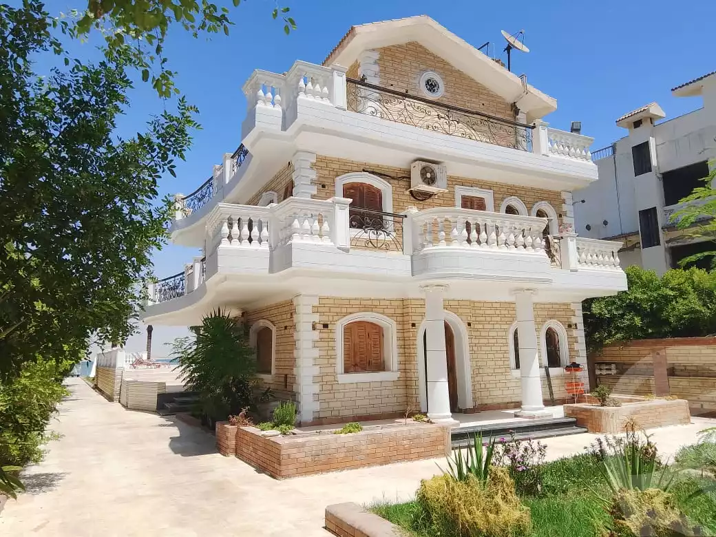 https://aqarmap.com.eg/ar/listing/6184889-for-sale-ismailia-fayed-al-sawhel-st
