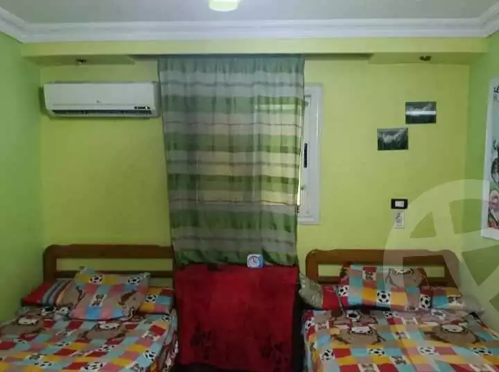 https://aqarmap.com.eg/en/listing/6184933-for-sale-cairo-faisal-shareaa-el-eshren