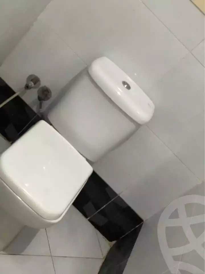 https://aqarmap.com.eg/en/listing/6184935-for-sale-cairo-faisal-shareaa-el-malek-fasel