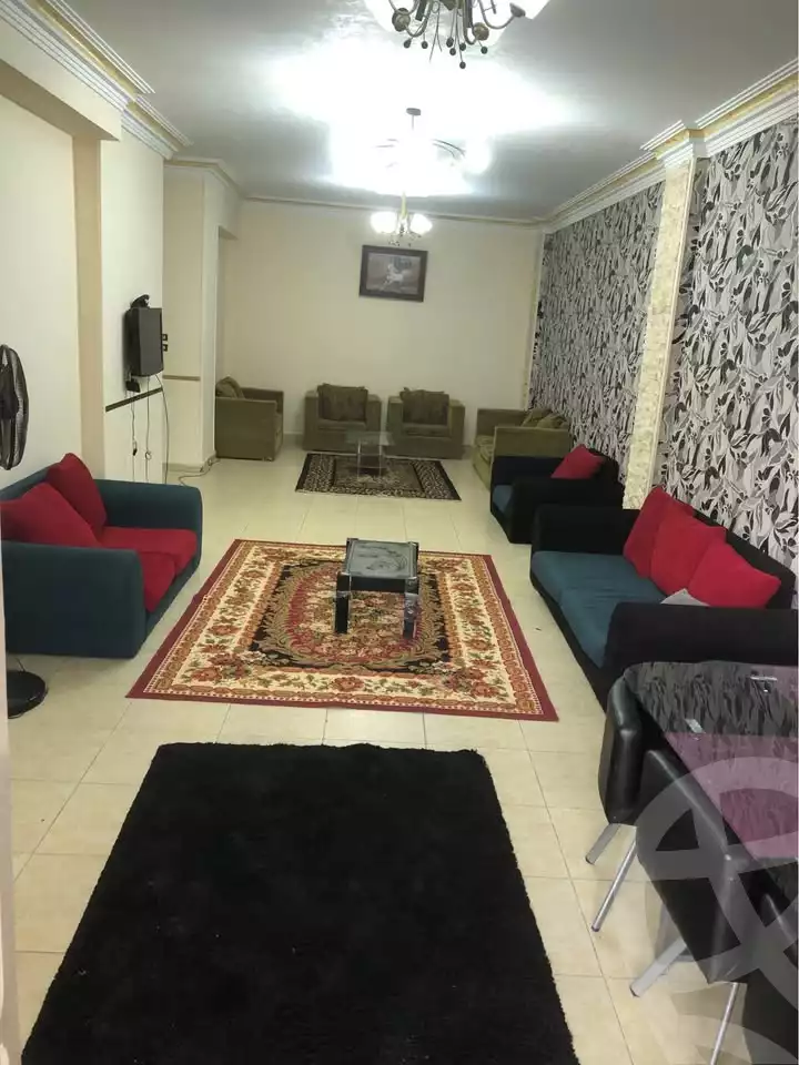https://aqarmap.com.eg/en/listing/6184935-for-sale-cairo-faisal-shareaa-el-malek-fasel