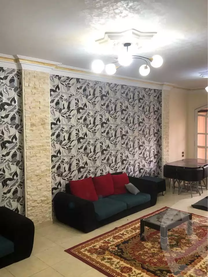 https://aqarmap.com.eg/en/listing/6184935-for-sale-cairo-faisal-shareaa-el-malek-fasel