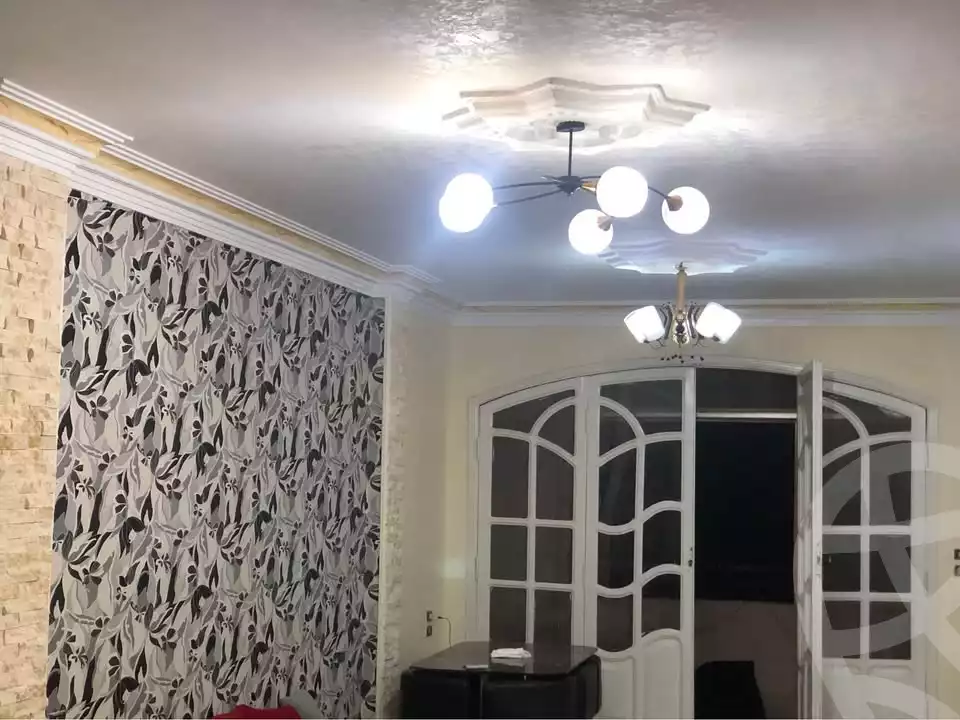 https://aqarmap.com.eg/en/listing/6184935-for-sale-cairo-faisal-shareaa-el-malek-fasel