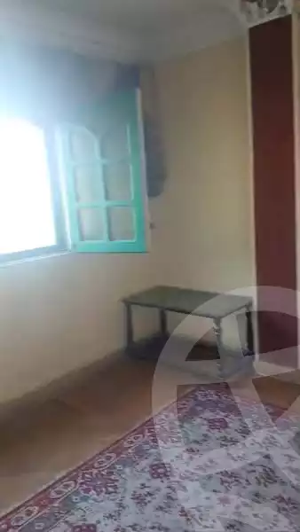 https://aqarmap.com.eg/ar/listing/6184951-for-sale-cairo-shoubra-rod-el-farag