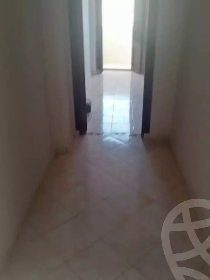 https://aqarmap.com.eg/ar/listing/6184982-for-sale-alexandria-el-mandara-alex-el-mandara-qebli