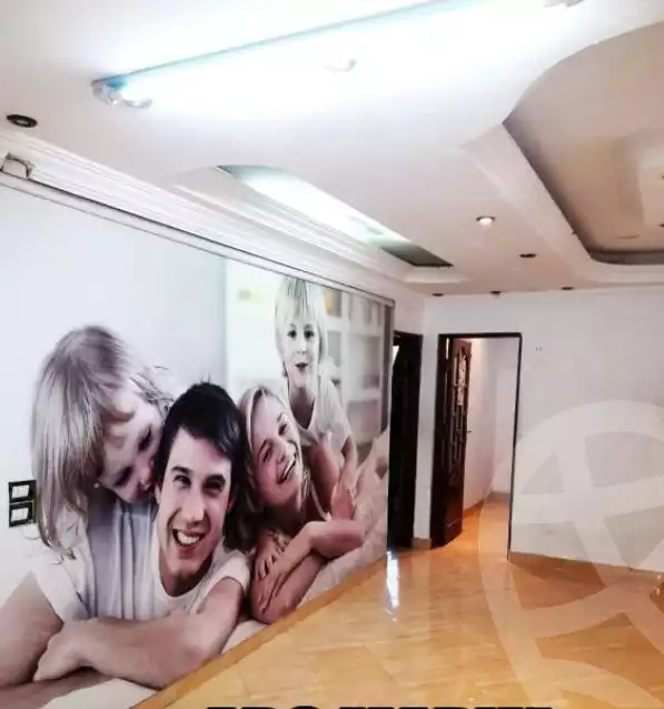 https://aqarmap.com.eg/ar/listing/6185045-for-rent-port-said-mdyn-bwr-s-yd-hai-el-sharq