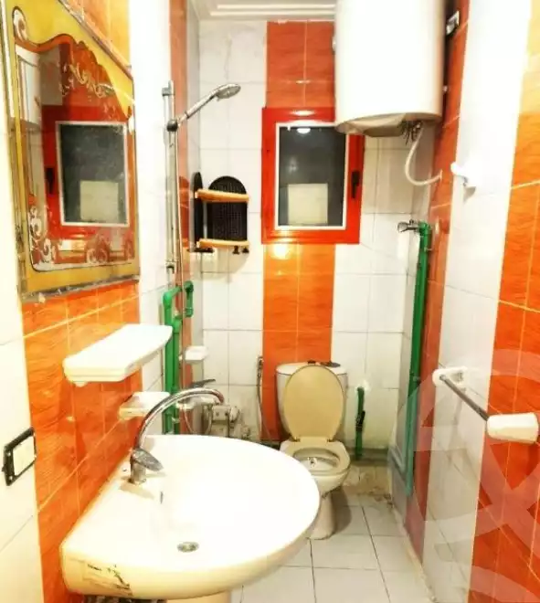 https://aqarmap.com.eg/ar/listing/6185045-for-rent-port-said-mdyn-bwr-s-yd-hai-el-sharq
