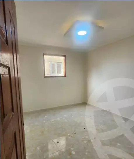 https://aqarmap.com.eg/ar/listing/6185059-for-sale-qalyubia-el-khsos