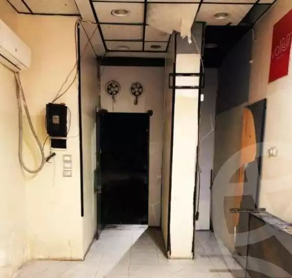 https://aqarmap.com.eg/ar/listing/6185066-for-rent-port-said-mdyn-bwr-s-yd-hai-el-sharq