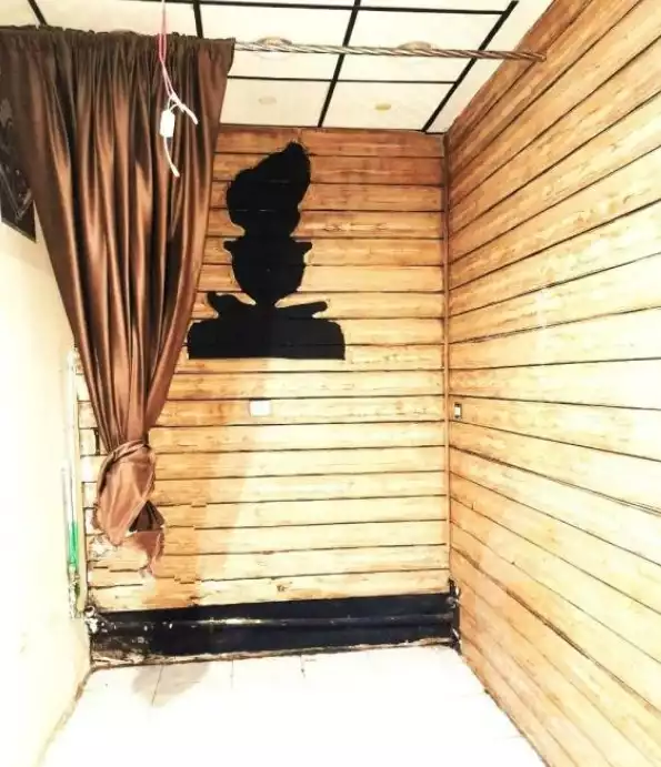 https://aqarmap.com.eg/ar/listing/6185066-for-rent-port-said-mdyn-bwr-s-yd-hai-el-sharq