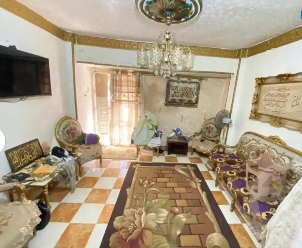 https://aqarmap.com.eg/en/listing/6185074-for-sale-port-said-mdyn-bwr-s-yd-hai-el-arab-ard-el-ezab