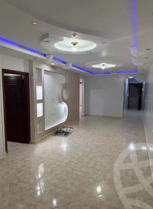 https://aqarmap.com.eg/ar/listing/6185077-for-rent-cairo-el-haram-el-maryotya