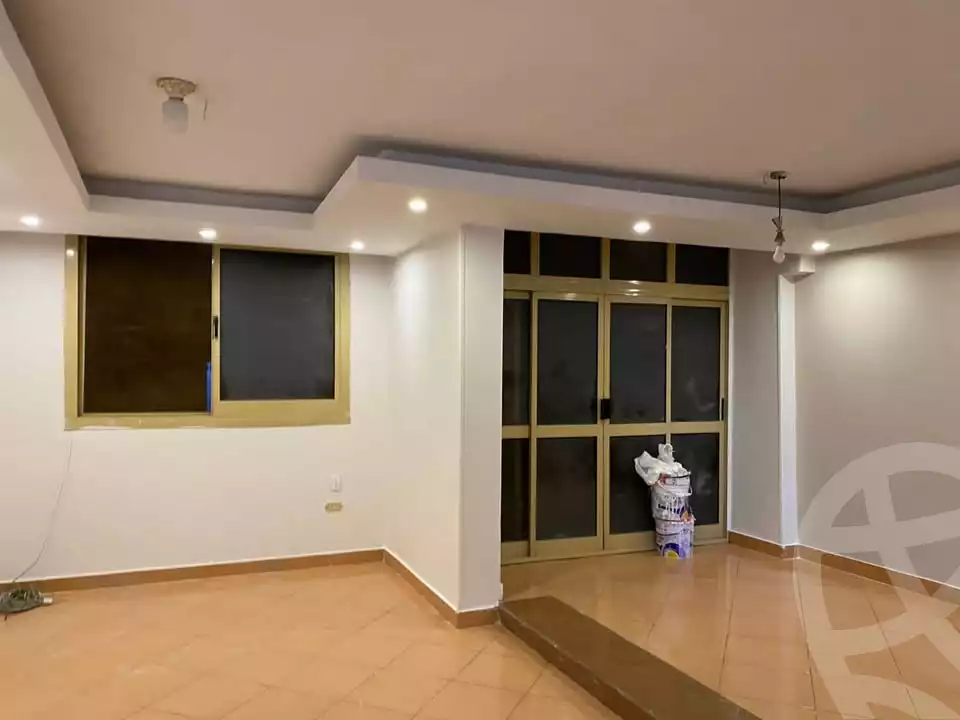 https://aqarmap.com.eg/en/listing/6185083-for-rent-cairo-el-haram-el-maryotya