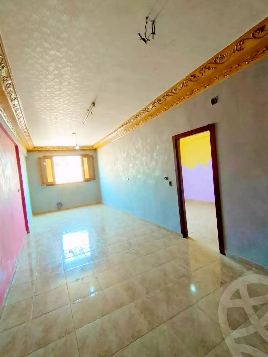 https://aqarmap.com.eg/en/listing/6185163-for-sale-qalyubia-shubra-el-khaima-om-bayoumi