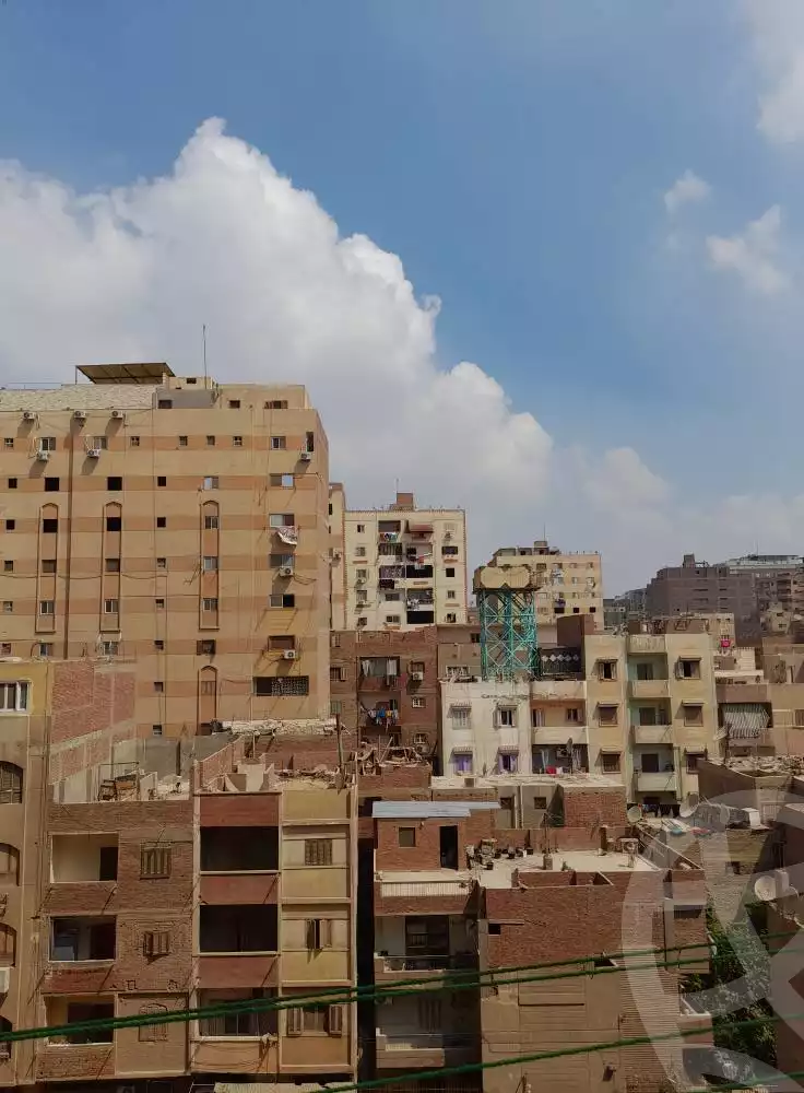 https://aqarmap.com.eg/ar/listing/6185193-for-rent-cairo-el-haram-el-maryotya-zaghloul-st