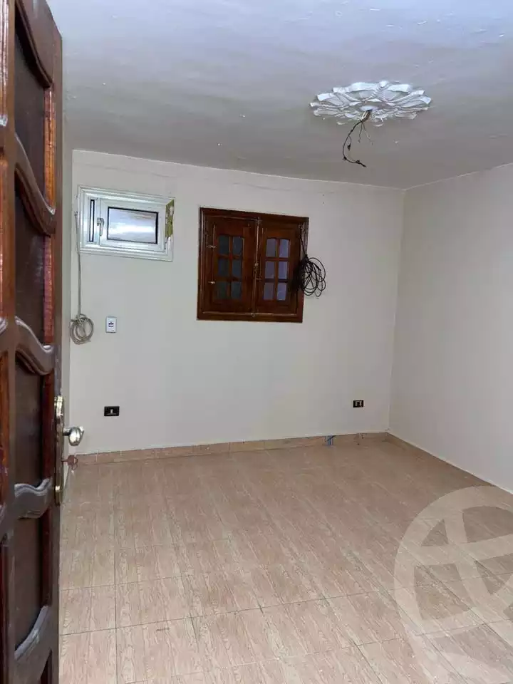 https://aqarmap.com.eg/en/listing/6185251-for-rent-cairo-el-haram-el-maryotya
