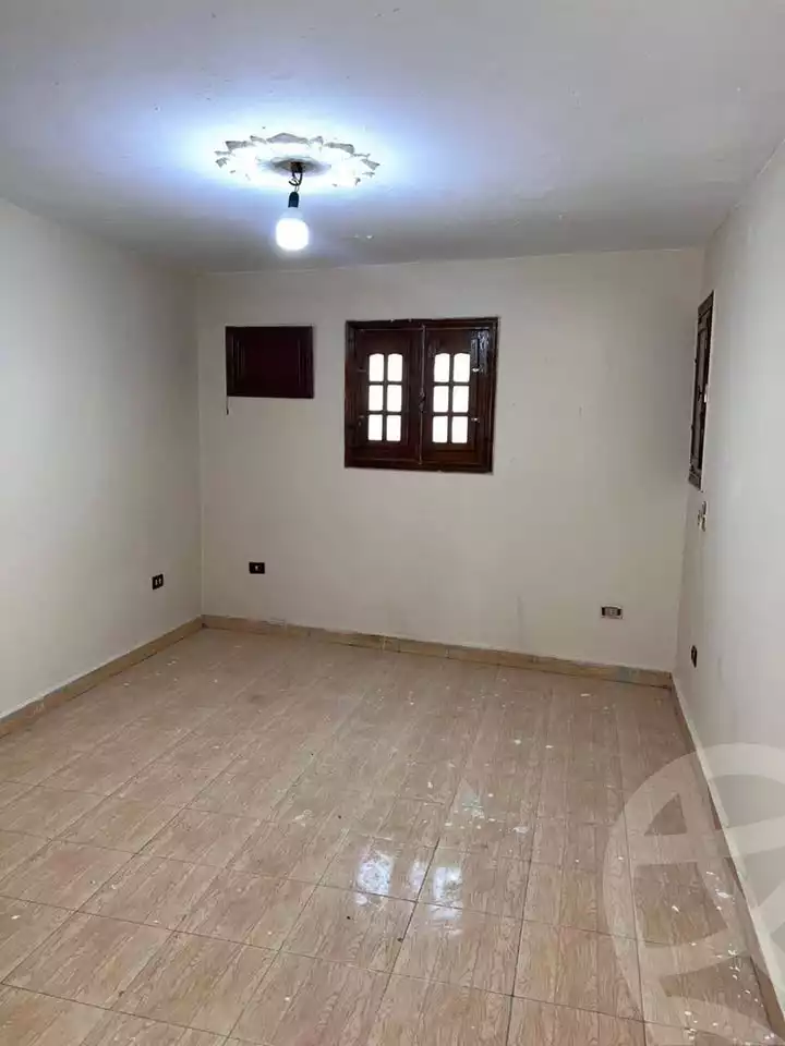 https://aqarmap.com.eg/en/listing/6185251-for-rent-cairo-el-haram-el-maryotya