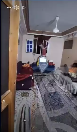https://aqarmap.com.eg/ar/listing/6185215-for-sale-qalyubia-el-khsos-el-khosos-city