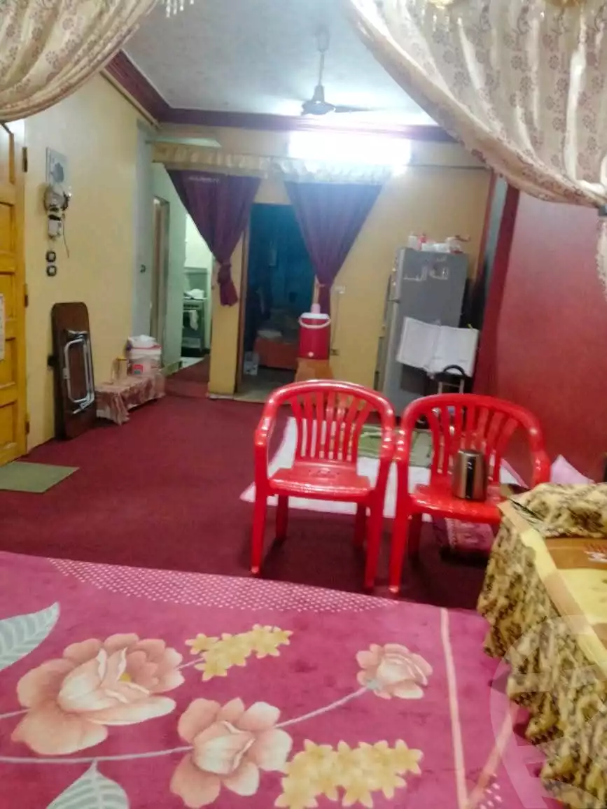 https://aqarmap.com.eg/en/listing/6185252-for-sale-qalyubia-shubra-el-khaima-el-shareaa-el-gadid-st