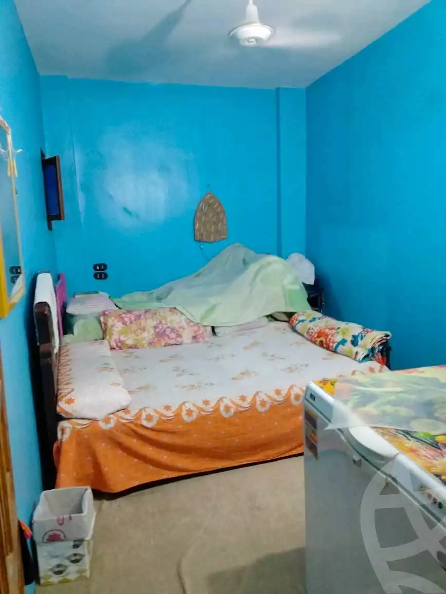 https://aqarmap.com.eg/en/listing/6185252-for-sale-qalyubia-shubra-el-khaima-el-shareaa-el-gadid-st