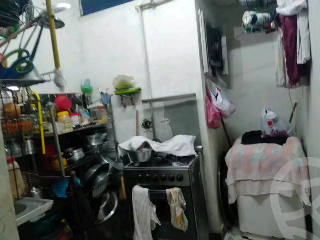 https://aqarmap.com.eg/en/listing/6185252-for-sale-qalyubia-shubra-el-khaima-el-shareaa-el-gadid-st