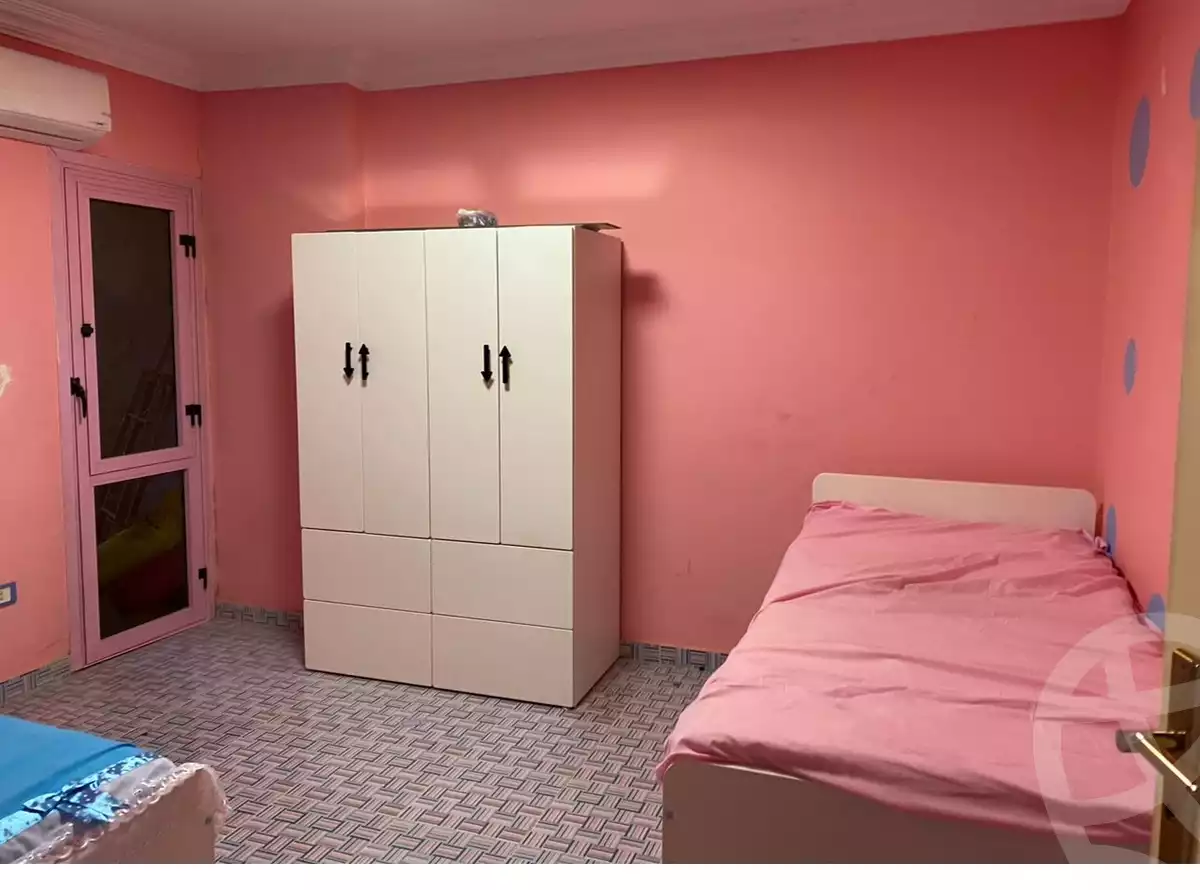 https://aqarmap.com.eg/ar/listing/6185284-for-sale-cairo-faisal-el-matbeaa-amr-ibn-al-aas-st