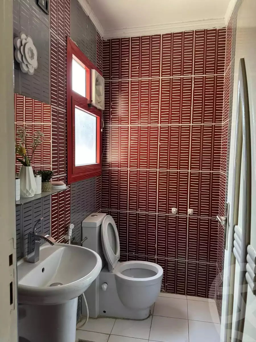 https://aqarmap.com.eg/ar/listing/6185284-for-sale-cairo-faisal-el-matbeaa-amr-ibn-al-aas-st