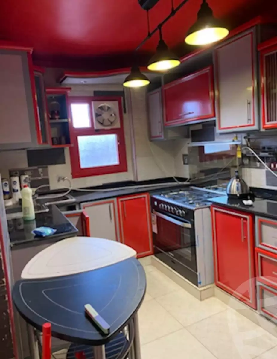 https://aqarmap.com.eg/ar/listing/6185284-for-sale-cairo-faisal-el-matbeaa-amr-ibn-al-aas-st
