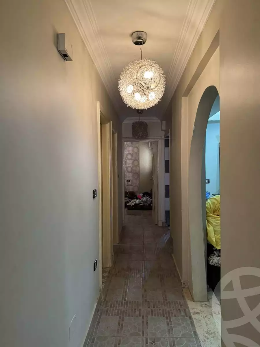 https://aqarmap.com.eg/ar/listing/6185284-for-sale-cairo-faisal-el-matbeaa-amr-ibn-al-aas-st