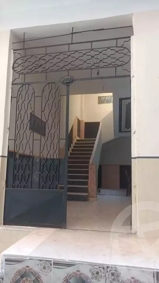 https://aqarmap.com.eg/ar/listing/6185297-for-sale-cairo-el-marg-lmrj-ljdyd