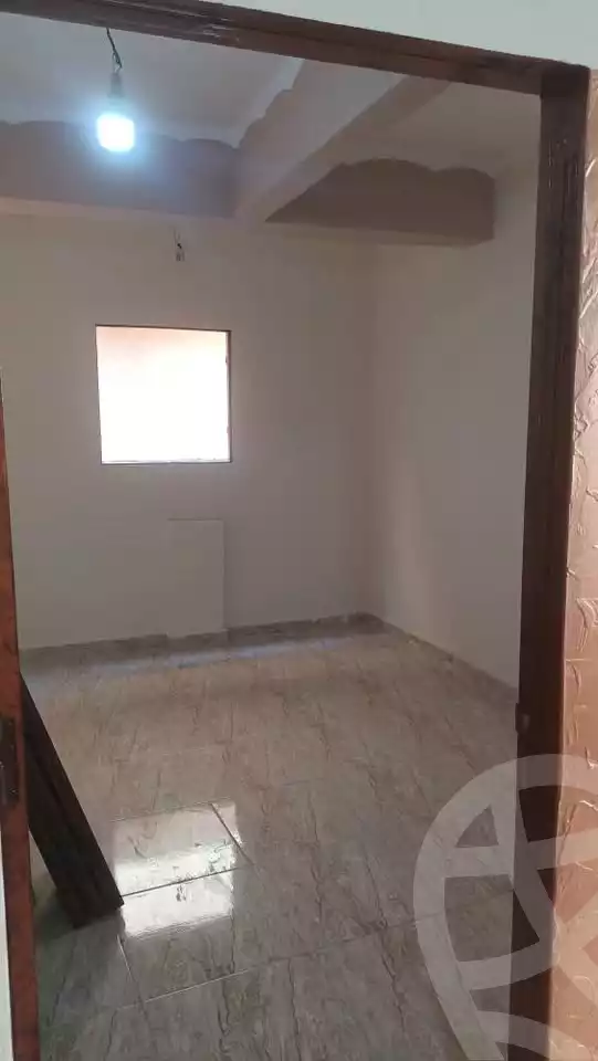 https://aqarmap.com.eg/ar/listing/6185297-for-sale-cairo-el-marg-lmrj-ljdyd