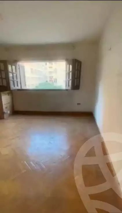 https://aqarmap.com.eg/ar/listing/6185297-for-sale-cairo-el-marg-lmrj-ljdyd