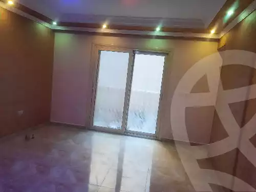 https://aqarmap.com.eg/ar/listing/6114691-for-rent-cairo-el-haram-el-talbya-shr-shl-hmz