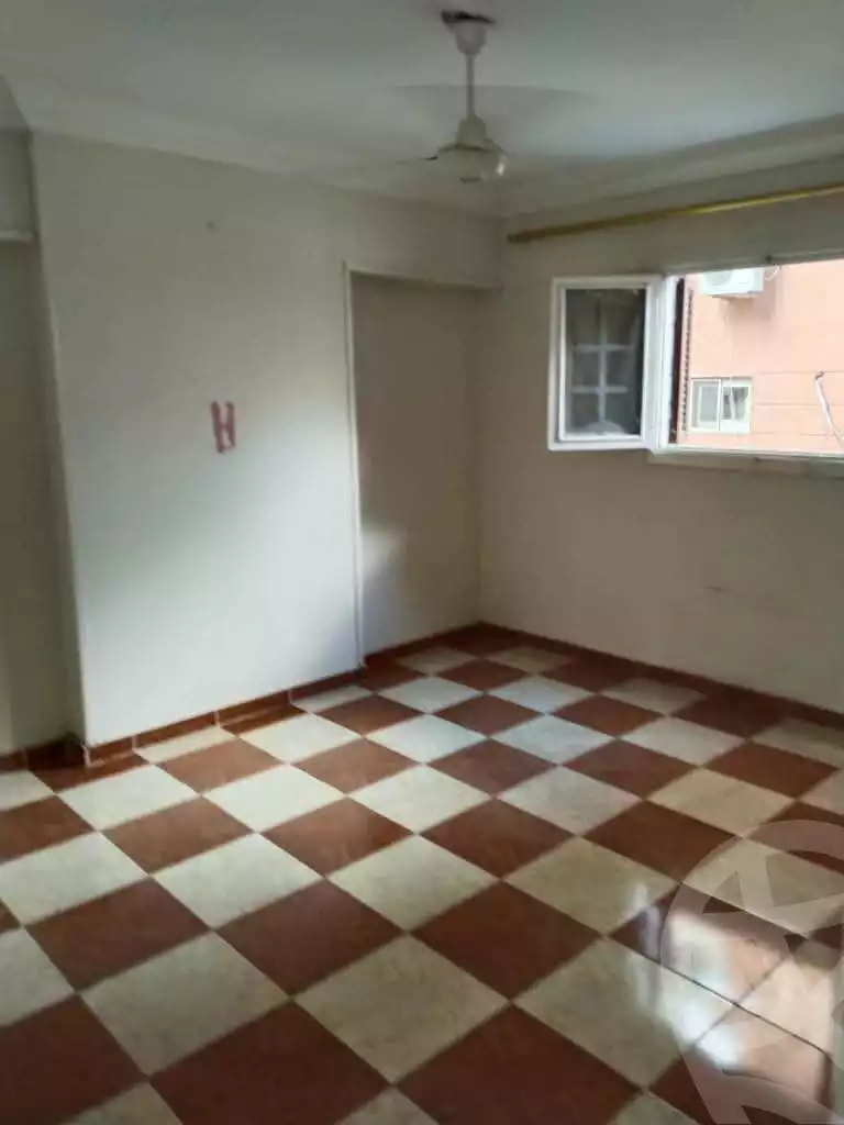 https://aqarmap.com.eg/en/listing/6185336-for-rent-alexandria-sydy-bshr-sydy-bshr-bhry