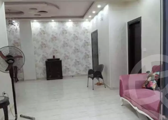 https://aqarmap.com.eg/en/listing/6185343-for-sale-sharqia-zagazig-zagazig-city-ghasham-rd