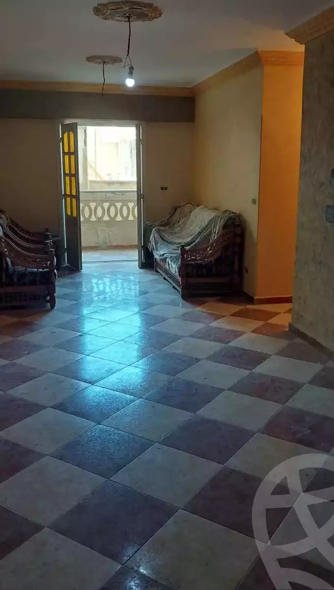https://aqarmap.com.eg/ar/listing/6185347-for-rent-alexandria-el-mandara-nabawy-al-mohandes-st