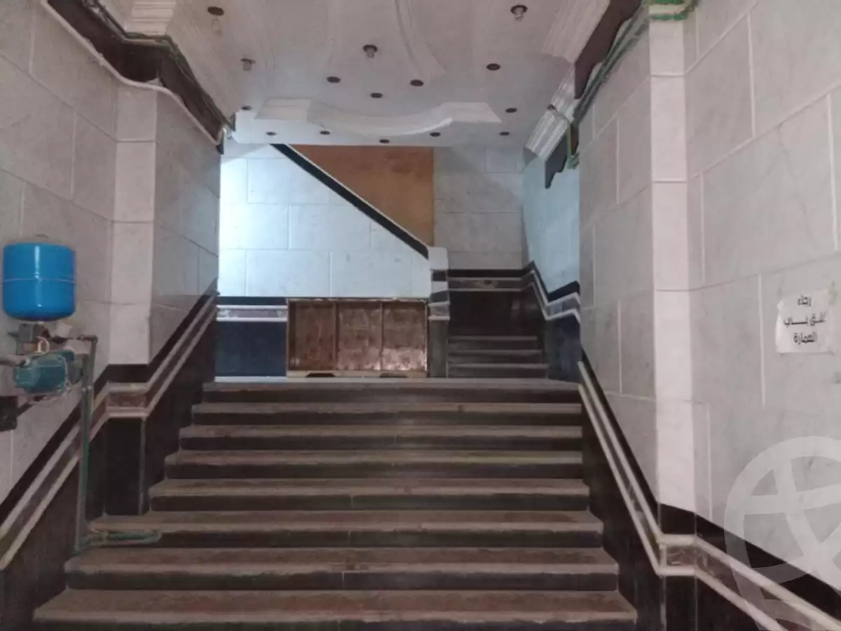 https://aqarmap.com.eg/ar/listing/6185305-for-sale-cairo-el-haram-el-taawon