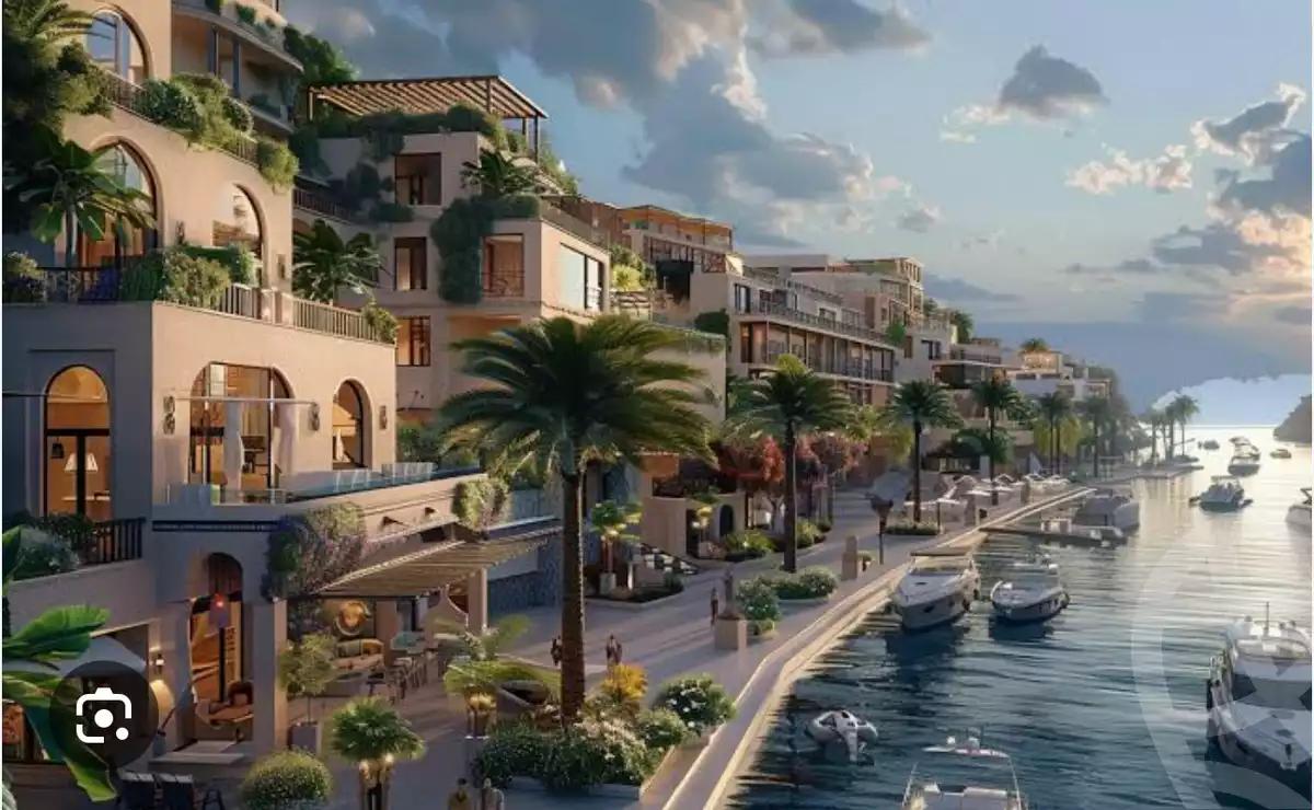 https://aqarmap.com.eg/ar/listing/6185344-for-sale-north-coast-resorts-south-med-resort-tmg