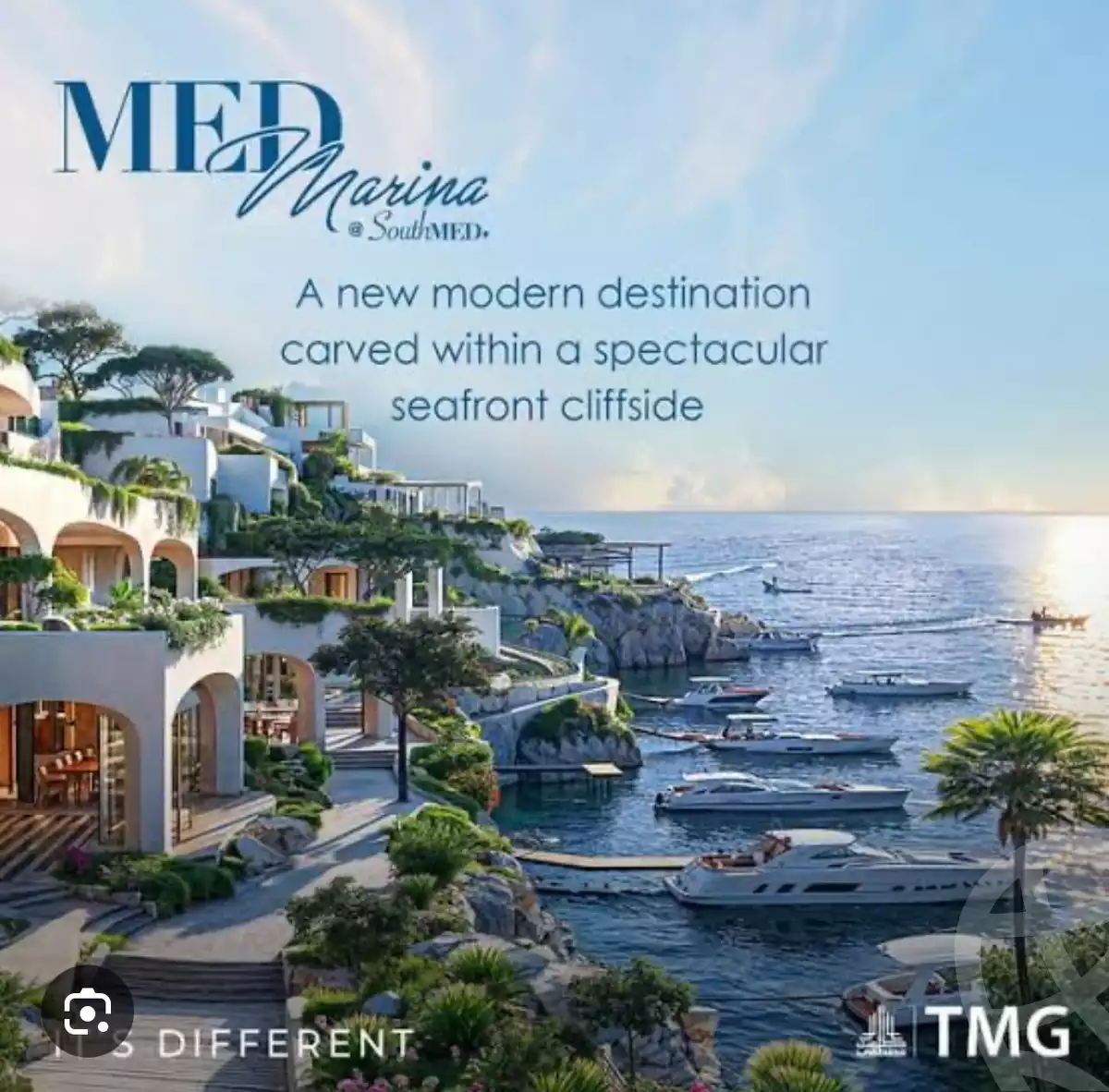 https://aqarmap.com.eg/ar/listing/6185344-for-sale-north-coast-resorts-south-med-resort-tmg