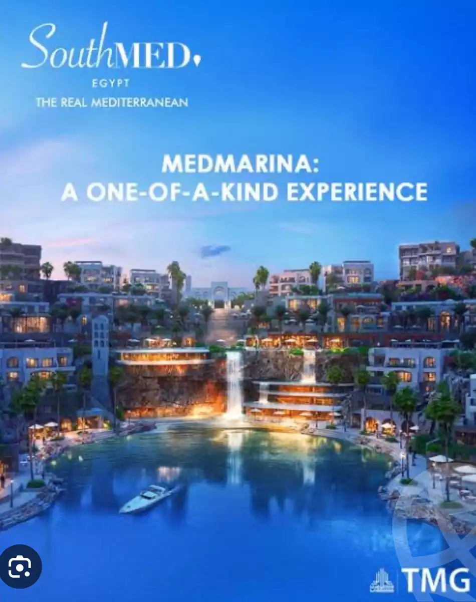 https://aqarmap.com.eg/ar/listing/6185344-for-sale-north-coast-resorts-south-med-resort-tmg