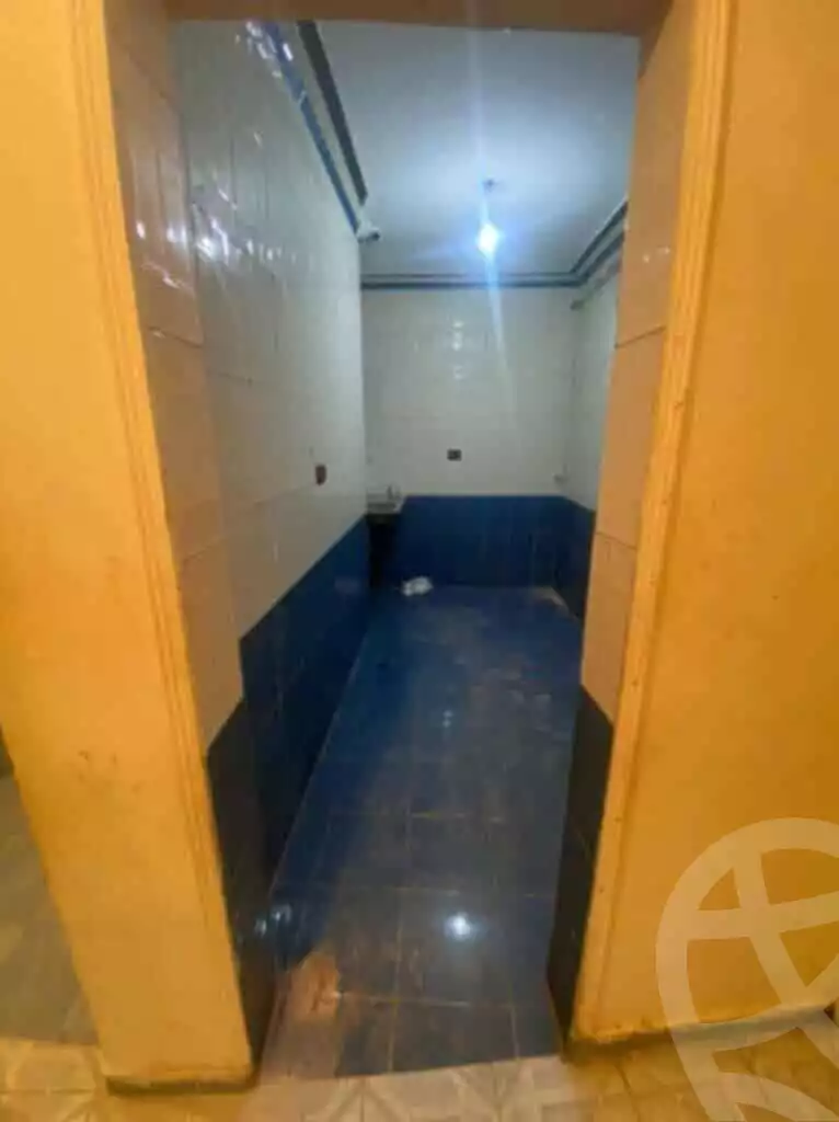 https://aqarmap.com.eg/ar/listing/6185365-for-sale-cairo-el-haram-el-lebeny-el-magzar-el-aly-st