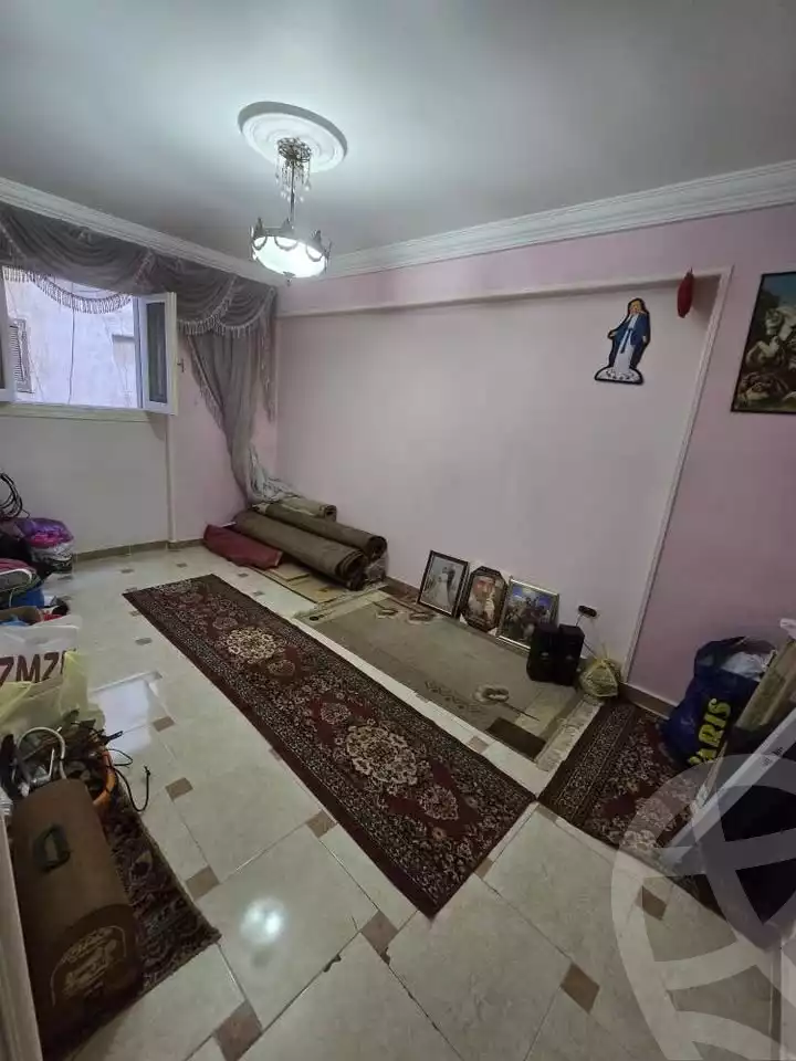 https://aqarmap.com.eg/ar/listing/6185357-for-sale-alexandria-moharram-bey
