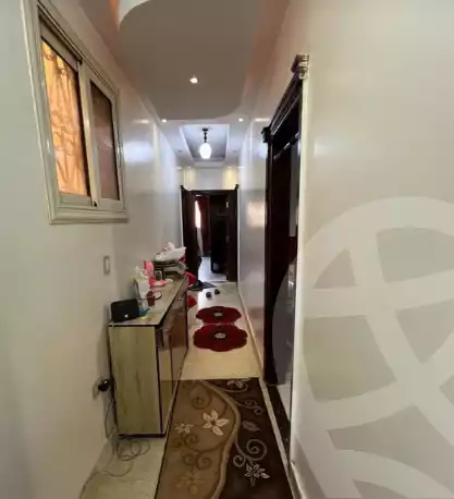 https://aqarmap.com.eg/en/listing/6185372-for-sale-cairo-al-oubour-el-hay-el-khames