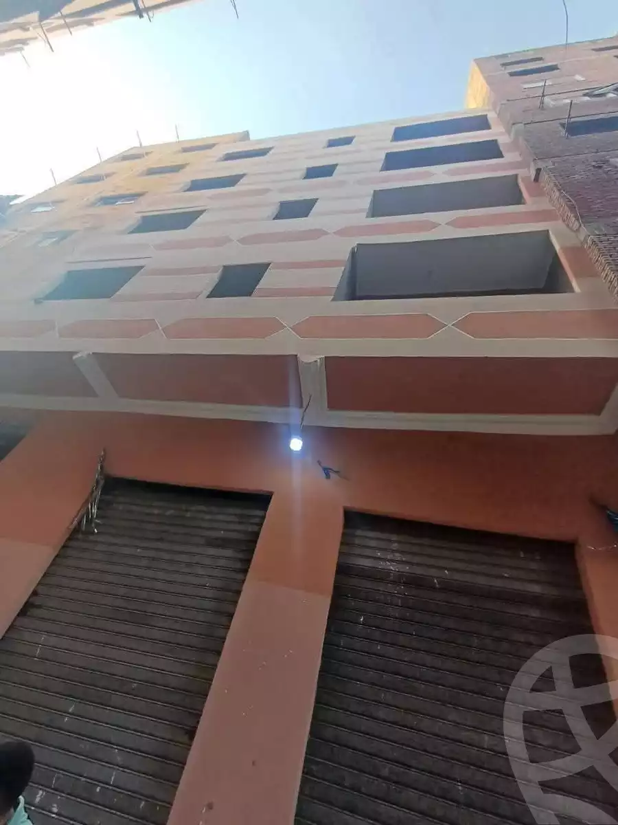 https://aqarmap.com.eg/en/listing/6185376-for-sale-qalyubia-shubra-el-khaima-byjm