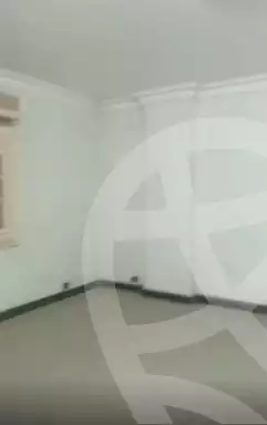 https://aqarmap.com.eg/ar/listing/6185381-for-sale-cairo-faisal-shareaa-el-eshren