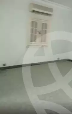 https://aqarmap.com.eg/ar/listing/6185381-for-sale-cairo-faisal-shareaa-el-eshren