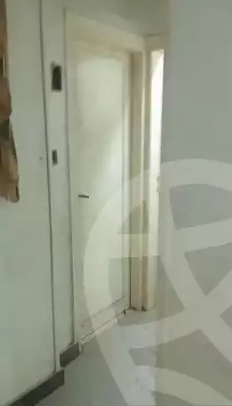 https://aqarmap.com.eg/ar/listing/6185381-for-sale-cairo-faisal-shareaa-el-eshren