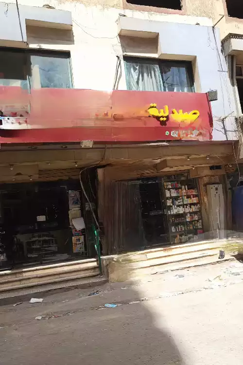 https://aqarmap.com.eg/en/listing/6184994-for-sale-ismailia-ismailia-city-ismailia-city