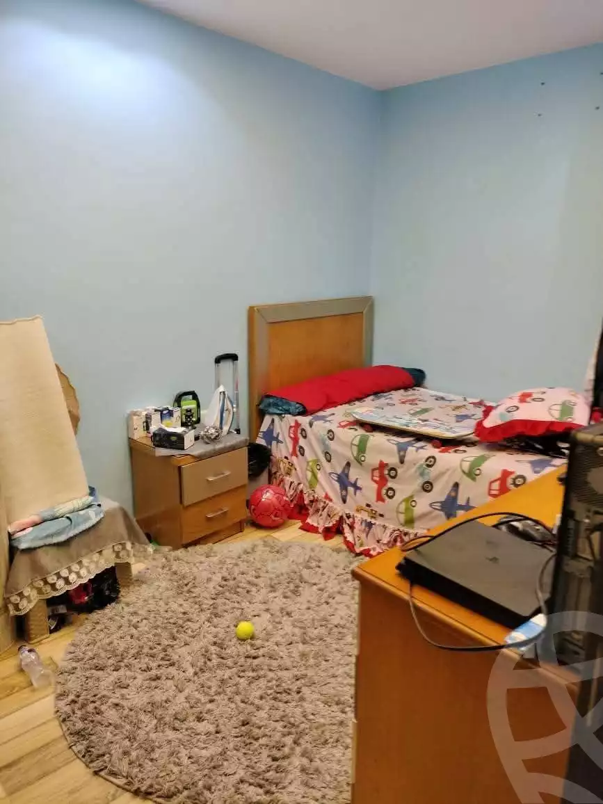 https://aqarmap.com.eg/en/listing/6185384-for-sale-cairo-el-haram-el-maryotya-el-orouba-st