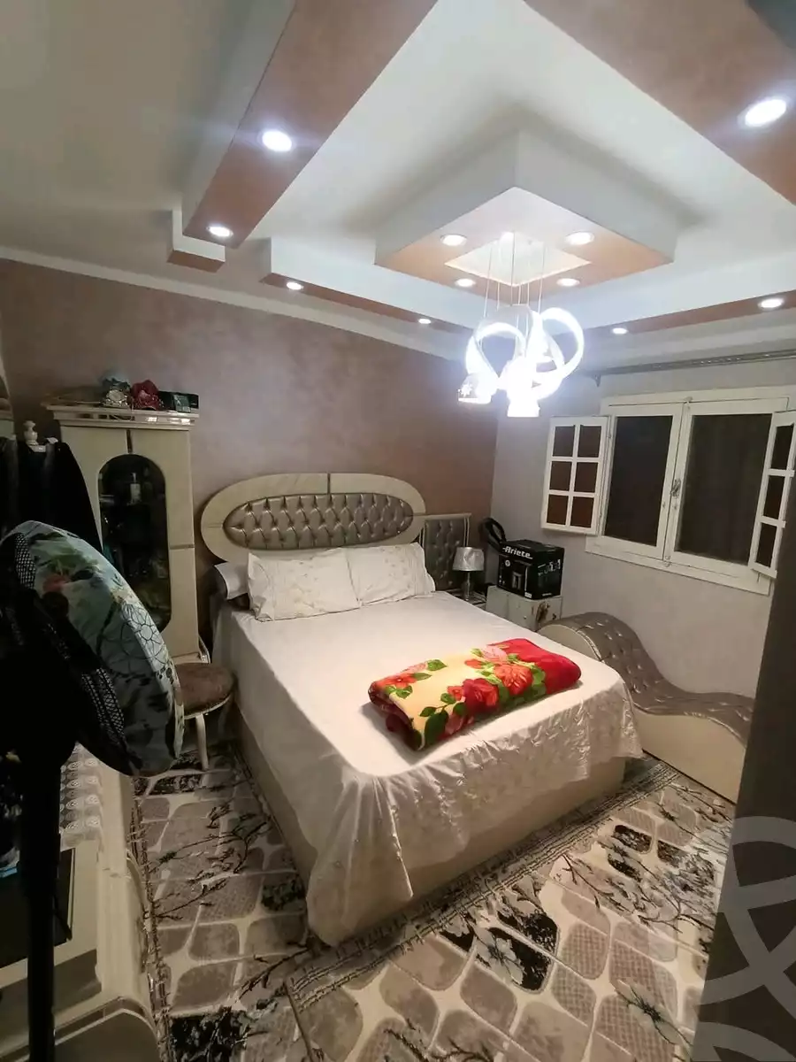 https://aqarmap.com.eg/ar/listing/6185386-for-sale-qalyubia-shubra-el-khaima-shubra-el-khaima-city