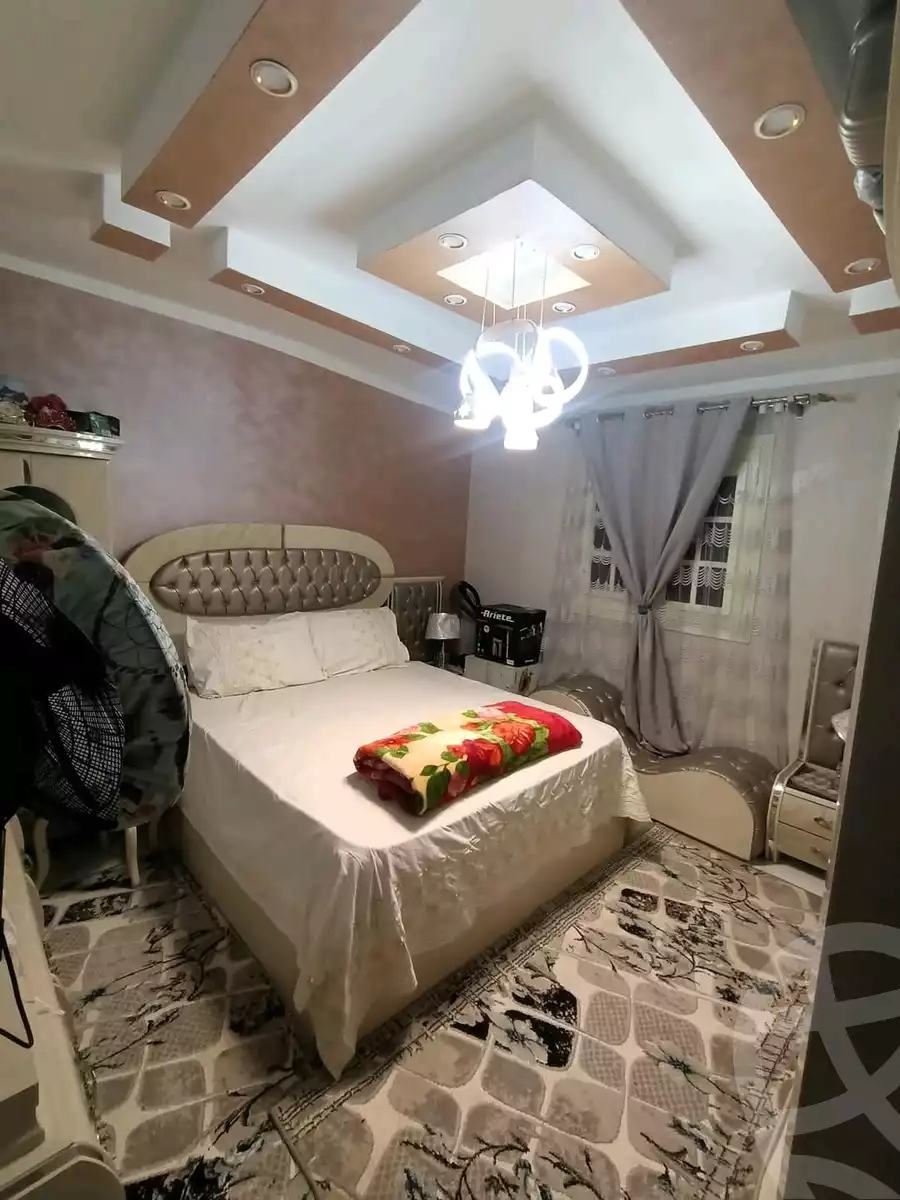 https://aqarmap.com.eg/ar/listing/6185386-for-sale-qalyubia-shubra-el-khaima-shubra-el-khaima-city